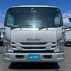 isuzu elf-truck 2020 GOO_NET_EXCHANGE_0700644A30250216W003 image 8