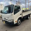 toyota dyna-truck 2019 GOO_NET_EXCHANGE_0910081A30250125W004 image 1