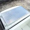 toyota dyna-truck 2022 -TOYOTA--Dyna 2RG-XZU600D--XZU600-0038195---TOYOTA--Dyna 2RG-XZU600D--XZU600-0038195- image 33