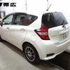 nissan note 2020 -NISSAN 【帯広 500ﾌ5702】--Note SNE12--018391---NISSAN 【帯広 500ﾌ5702】--Note SNE12--018391- image 6