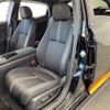 honda civic 2020 CFJ1534749 image 6