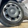 toyota sienta 2023 CFJ1625197 image 19