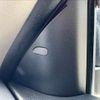 nissan x-trail 2017 CFJ1837929 image 30