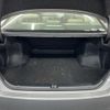 toyota mark-x 2010 AF-GRX130-6037412 image 19