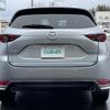 mazda cx-5 2018 -MAZDA--CX-5 6BA-KF5P--KF5P-203158---MAZDA--CX-5 6BA-KF5P--KF5P-203158- image 9