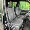 toyota voxy 2023 quick_quick_ZWR90W_ZWR90-0114464 image 9