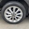 toyota corolla-touring-wagon 2021 CFJ1845532 image 5