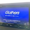 honda n-wgn 2020 CFJ1620090 image 4