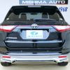 toyota harrier 2017 -TOYOTA--Harrier ZSU60W--0121642---TOYOTA--Harrier ZSU60W--0121642- image 24