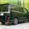 toyota voxy 2016 quick_quick_ZRR80W_ZRR80-0235646 image 17