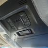 toyota vellfire 2016 CFJ1579603 image 3