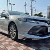 toyota camry 2017 CFJ1669631 image 16
