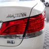 toyota crown-majesta 2016 -TOYOTA--Crown Majesta DAA-GWS214--GWS214-6011069---TOYOTA--Crown Majesta DAA-GWS214--GWS214-6011069- image 6