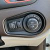 jeep renegade 2017 -CHRYSLER--Jeep Renegade ABA-BU14--1C4BU0000GPE18784---CHRYSLER--Jeep Renegade ABA-BU14--1C4BU0000GPE18784- image 7