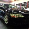 mitsubishi lancer 2003 -MITSUBISHI--Lancer CT9A--CT9A-0201944---MITSUBISHI--Lancer CT9A--CT9A-0201944- image 24