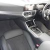 bmw 4-series 2023 quick_quick_3DA-32AX20_WBA32AX090FN46924 image 3