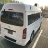 toyota hiace-van 2012 -TOYOTA--Hiace Van LDF-KDH206K--KDH206-8044409---TOYOTA--Hiace Van LDF-KDH206K--KDH206-8044409- image 19