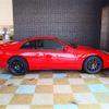 nissan fairlady-z 1997 CFJ1646411 image 28