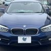 bmw 1-series 2015 -BMW--BMW 1 Series DBA-1R15--WBA1R520105C69342---BMW--BMW 1 Series DBA-1R15--WBA1R520105C69342- image 16