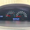 toyota sienta 2008 TE2678 image 30