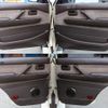 toyota land-cruiser-wagon 1994 CFJ1837953 image 14