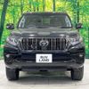 toyota land-cruiser-prado 2022 CFJ1595235 image 17