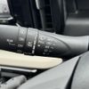 suzuki solio 2022 quick_quick_5AA-MA37S_MA37S-131766 image 15