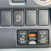 toyota voxy 2014 CFJ1666151 image 12