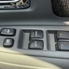 toyota sienta 2014 -TOYOTA--Sienta DBA-NCP81G--NCP81-5202581---TOYOTA--Sienta DBA-NCP81G--NCP81-5202581- image 27