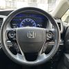 honda odyssey 2018 -HONDA--Odyssey 6AA-RC4--RC4-1159452---HONDA--Odyssey 6AA-RC4--RC4-1159452- image 13