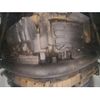 subaru sambar-truck 2009 -SUBARU 【八戸 480こ6955】--Samber Truck TT2-467278---SUBARU 【八戸 480こ6955】--Samber Truck TT2-467278- image 15