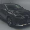 lexus nx 2018 -LEXUS--Lexus NX DBA-AGZ15--AGZ15-1007562---LEXUS--Lexus NX DBA-AGZ15--AGZ15-1007562- image 5