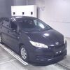 toyota wish 2010 -TOYOTA--Wish ZGE20G-0057179---TOYOTA--Wish ZGE20G-0057179- image 1