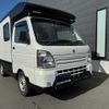 suzuki carry-truck 2019 quick_quick_DA16T_DA16T-437155 image 1