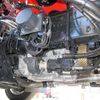 mitsubishi-fuso fighter 2024 -MITSUBISHI--Fuso Fighter 2DG-FQ62F--FQ62F-615271---MITSUBISHI--Fuso Fighter 2DG-FQ62F--FQ62F-615271- image 26