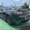mazda rx-8 2012 CFJ1565662 image 2