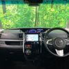 daihatsu tanto 2018 CFJ1658347 image 3
