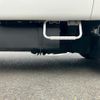 nissan atlas 2018 GOO_NET_EXCHANGE_0401987A30250509W003 image 43