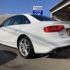 audi a4 2014 -AUDI--Audi A4 8KCDN--WAUZZZ8KXEA088108---AUDI--Audi A4 8KCDN--WAUZZZ8KXEA088108- image 6