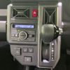 daihatsu taft 2024 CFJ1679947 image 7