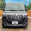 toyota roomy 2018 -TOYOTA--Roomy DBA-M910A--M910A-0044191---TOYOTA--Roomy DBA-M910A--M910A-0044191- image 15