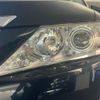 toyota camry 2011 CFJ1834590 image 9
