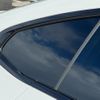 bmw 4-series 2022 -BMW--BMW 4 Series 3BA-12AV20--WBA12AV0X0FM73024---BMW--BMW 4 Series 3BA-12AV20--WBA12AV0X0FM73024- image 15