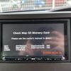 honda n-box 2018 -HONDA--N BOX DBA-JF3--JF3-1123702---HONDA--N BOX DBA-JF3--JF3-1123702- image 6