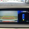 lexus gs 2018 -LEXUS--Lexus GS DAA-GWL10--GWL10-7003283---LEXUS--Lexus GS DAA-GWL10--GWL10-7003283- image 4