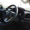 toyota hilux 2019 -TOYOTA 【愛媛 130ｾ1019】--Hilux QDF-GUN125--GUN125-3910714---TOYOTA 【愛媛 130ｾ1019】--Hilux QDF-GUN125--GUN125-3910714- image 12