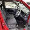 suzuki wagon-r 2016 -SUZUKI--Wagon R DAA-MH44S--MH44S-503076---SUZUKI--Wagon R DAA-MH44S--MH44S-503076- image 7