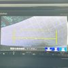 honda n-wgn 2019 quick_quick_JH1_JH1-1433464 image 5