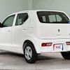 suzuki alto 2019 quick_quick_HA36S_HA36S-514385 image 16