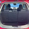 mazda demio 2014 -MAZDA--Demio DBA-DJ3FS--DJ3FS-101888---MAZDA--Demio DBA-DJ3FS--DJ3FS-101888- image 10
